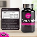 vws-biotin-10-000-mcg-dietary-supplement-2.jpg