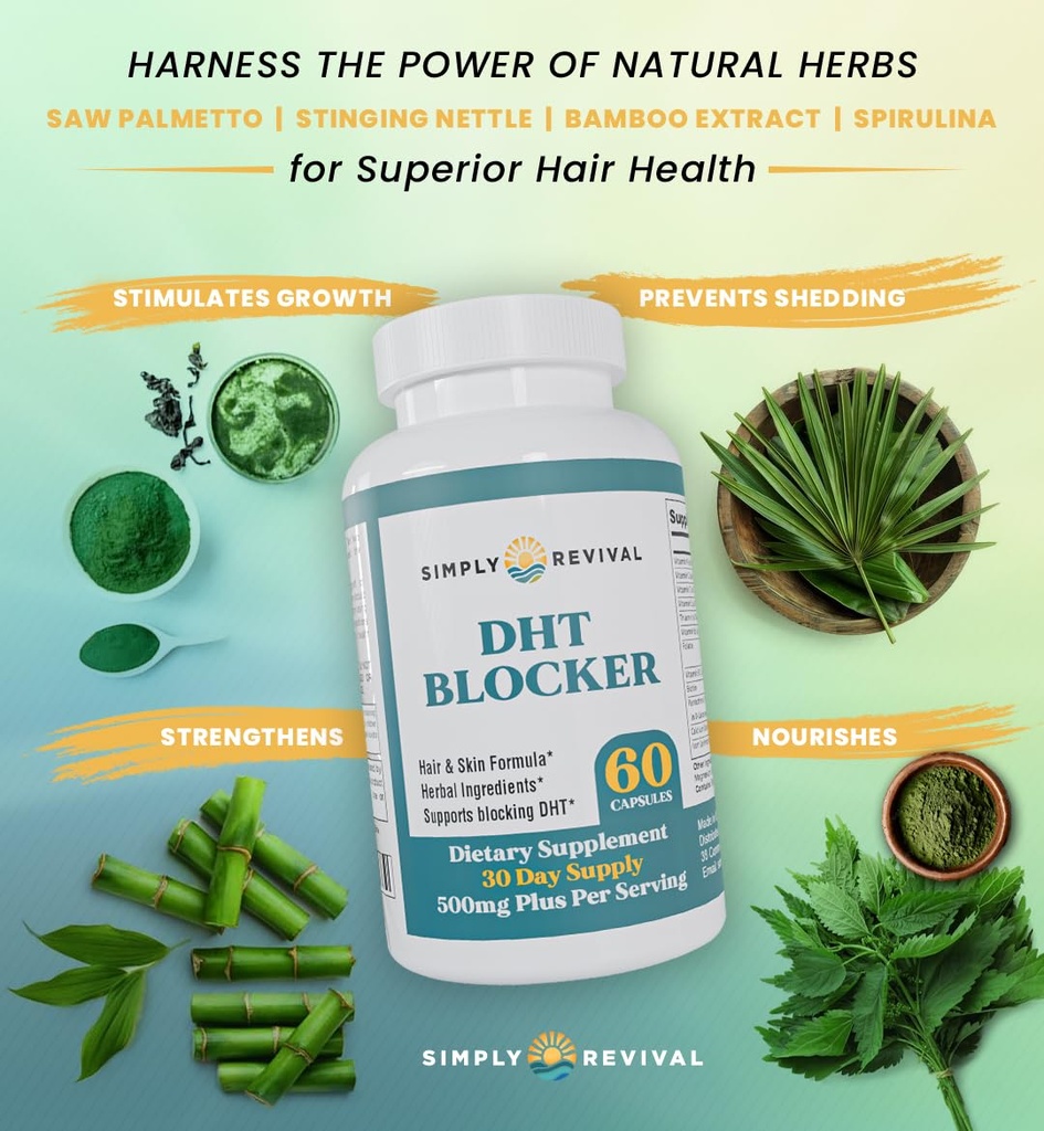 dht-blocker-for-men-women-saw-palmetto-h-5.jpg