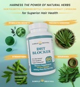 dht-blocker-for-men-women-saw-palmetto-h-5.jpg