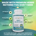 dht-blocker-for-men-women-saw-palmetto-h-3.jpg