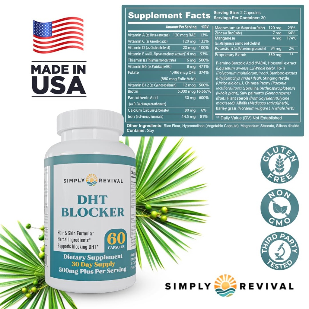 dht-blocker-for-men-women-saw-palmetto-h-6.jpg