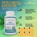 dht-blocker-for-men-women-saw-palmetto-h-4.jpg