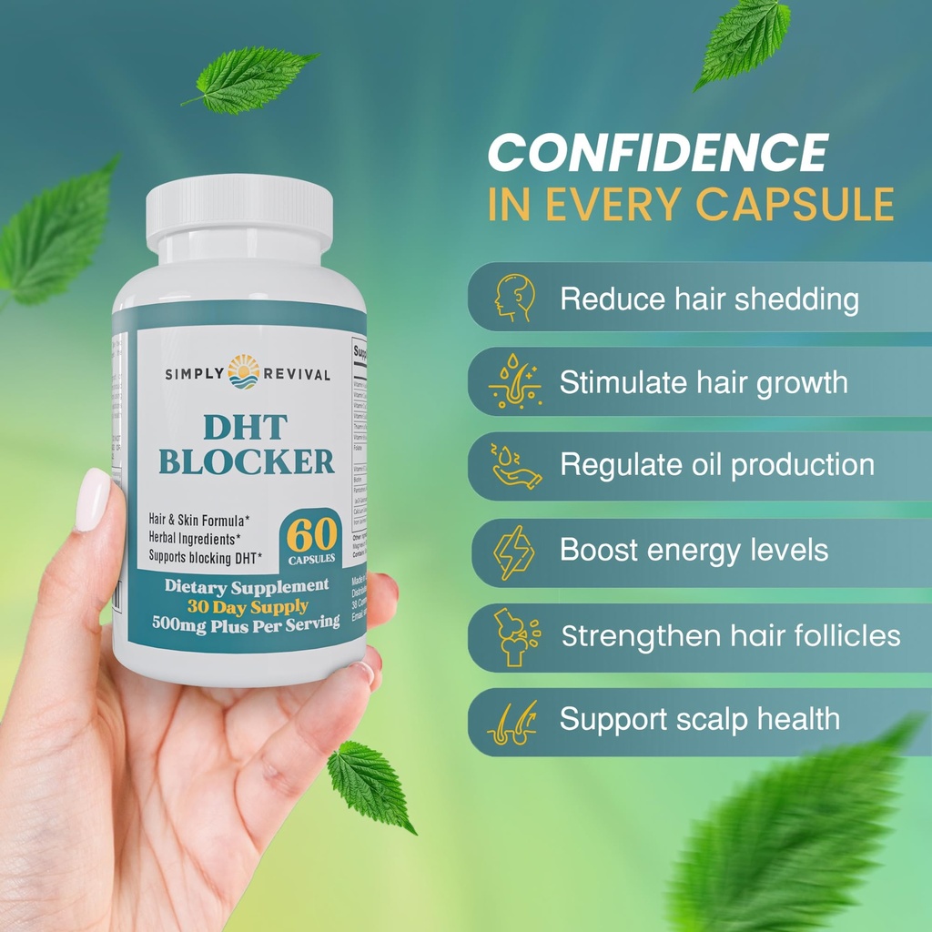 dht-blocker-for-men-women-saw-palmetto-h-2.jpg