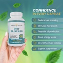 dht-blocker-for-men-women-saw-palmetto-h-2.jpg