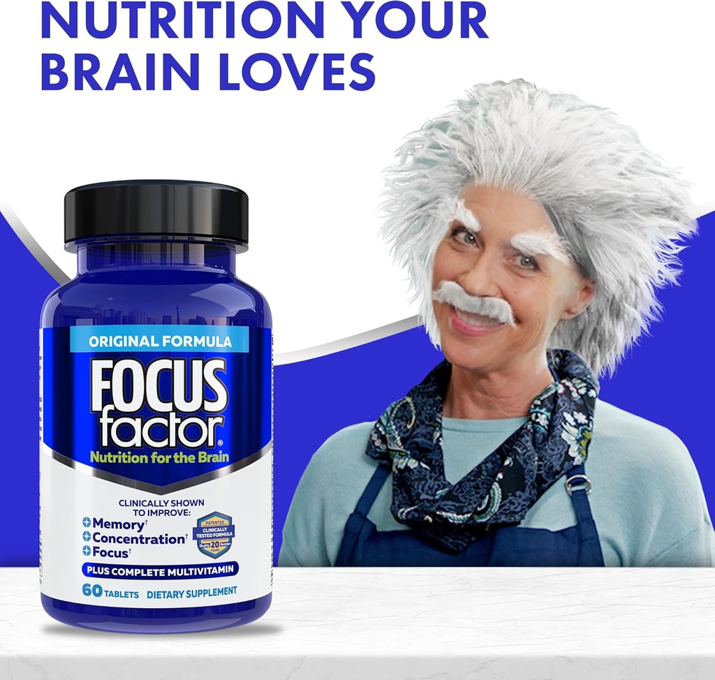 focus-factor-nutrition-for-the-brain-imp-4.jpg