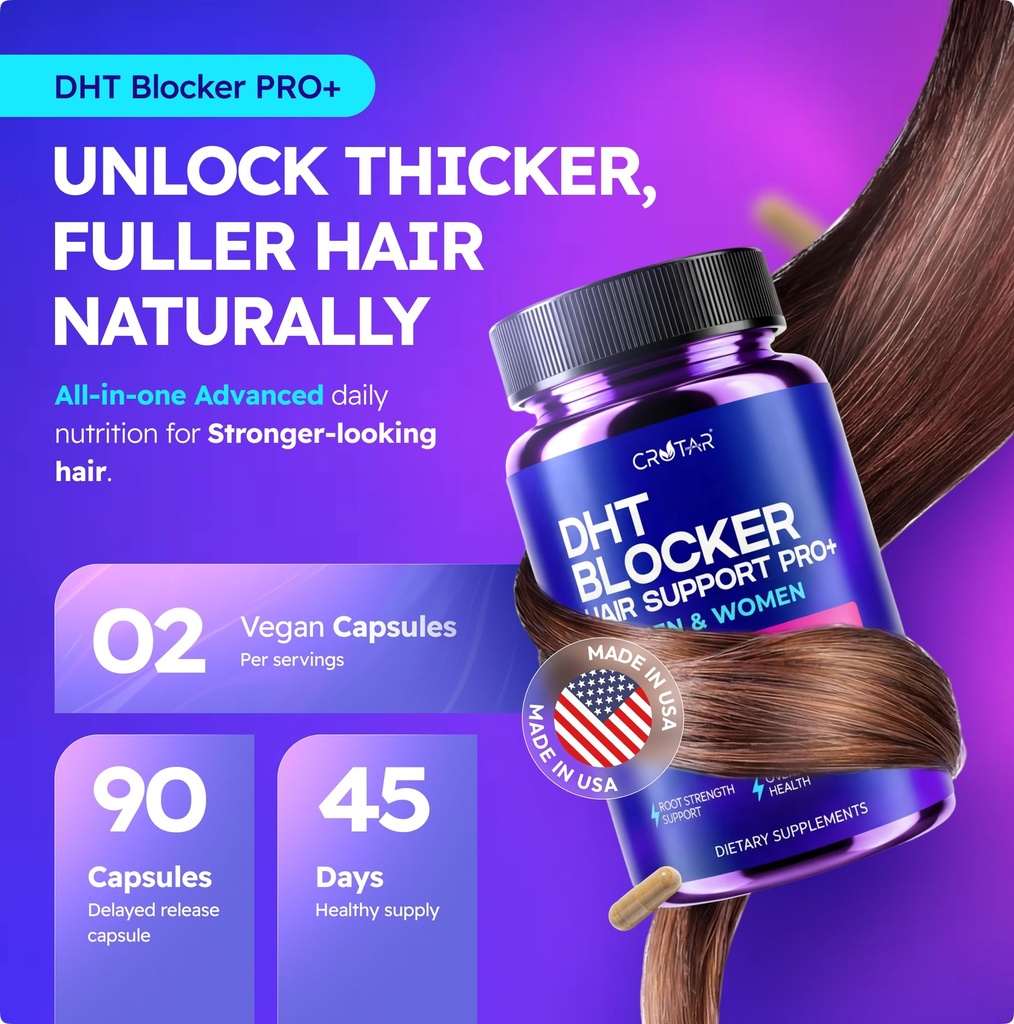 crotar-dht-blocker-for-women-men-dual-ac-3.jpg