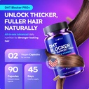 crotar-dht-blocker-for-women-men-dual-ac-3.jpg