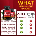 dht-blocker-for-men-extra-strength-saw-p-6.jpg