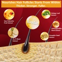 dht-blocker-for-men-extra-strength-saw-p-4.jpg