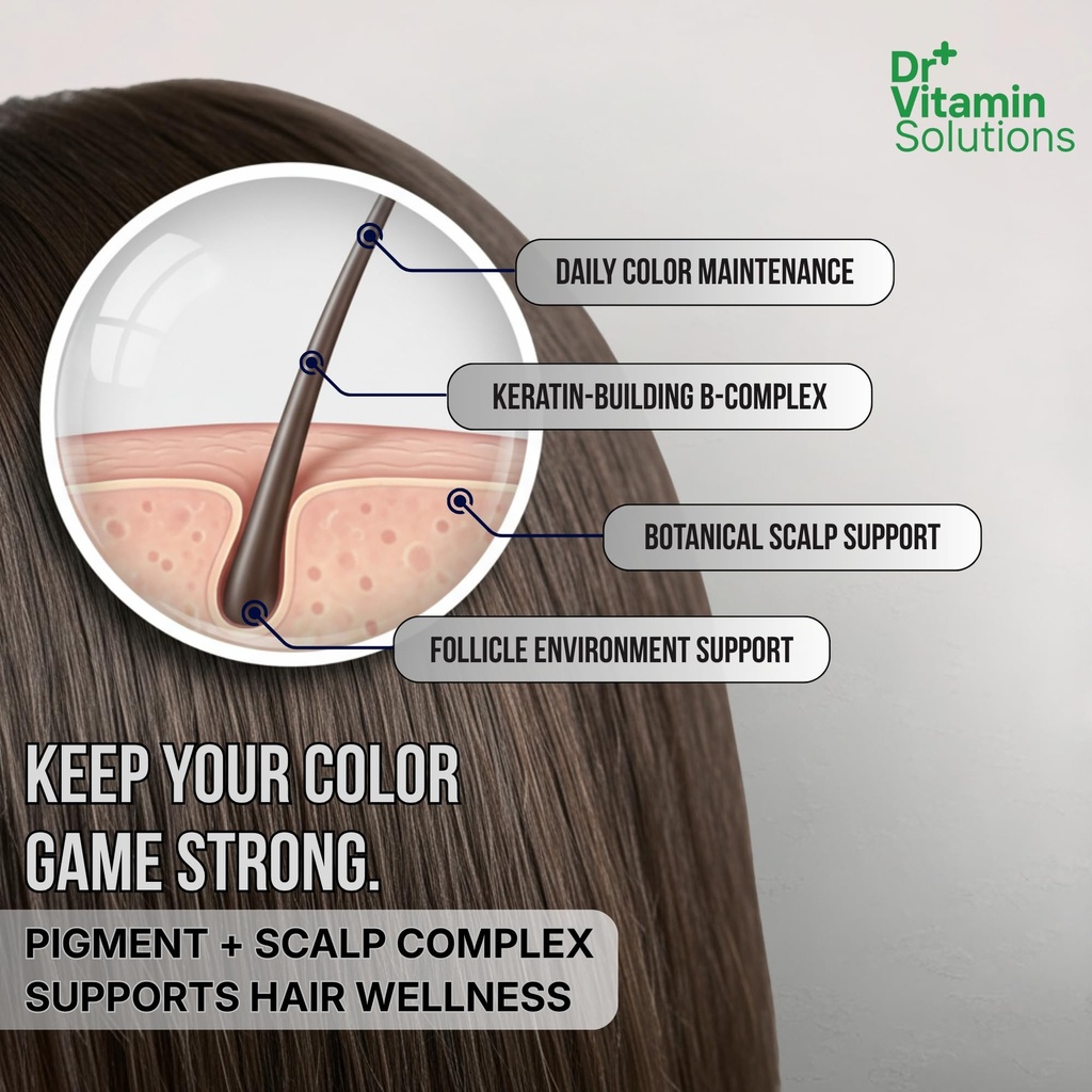 gray-hair-rescind-with-catalase-antiagin-5.jpg