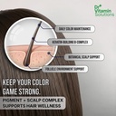 gray-hair-rescind-with-catalase-antiagin-5.jpg