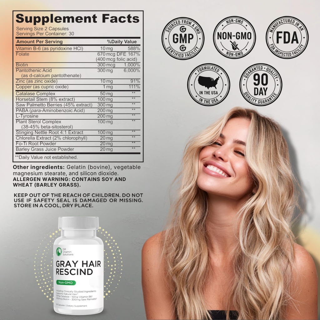 gray-hair-rescind-with-catalase-antiagin-2.jpg
