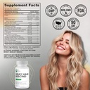 gray-hair-rescind-with-catalase-antiagin-2.jpg