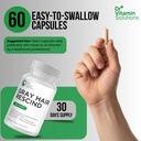 gray-hair-rescind-with-catalase-antiagin-3.jpg