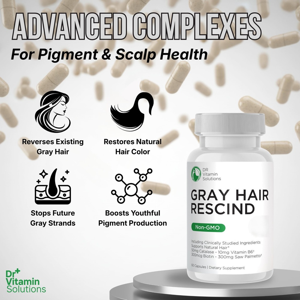 gray-hair-rescind-with-catalase-antiagin-6.jpg
