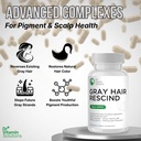 gray-hair-rescind-with-catalase-antiagin-6.jpg