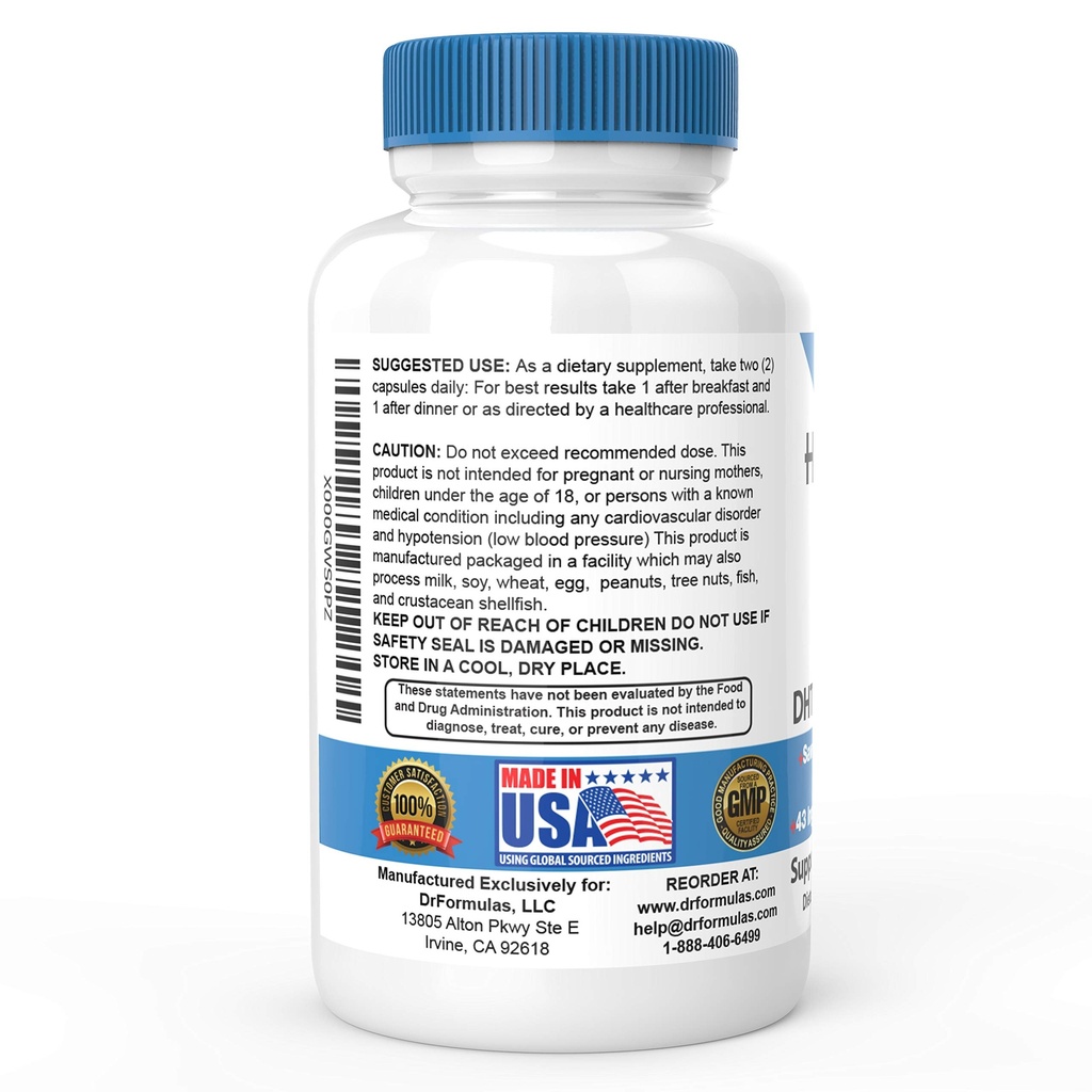 drformulas-hairomega-dht-blocker-biotin--3.jpg