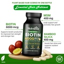 biotin-6000mcg-hair-growth-supplement-wi-2.jpg