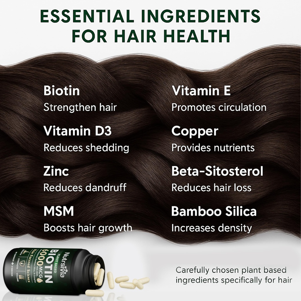 biotin-6000mcg-hair-growth-supplement-wi-6.jpg
