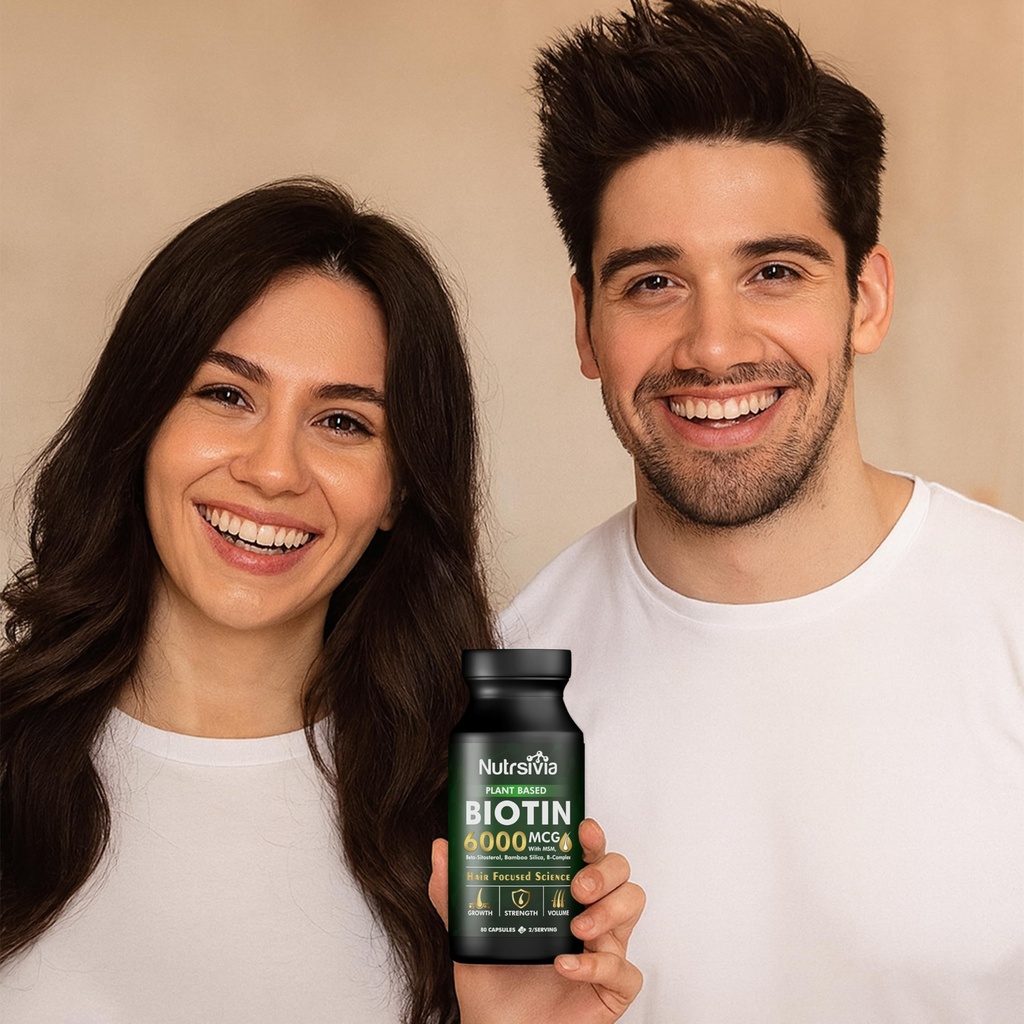 biotin-6000mcg-hair-growth-supplement-wi-5.jpg