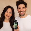 biotin-6000mcg-hair-growth-supplement-wi-5.jpg