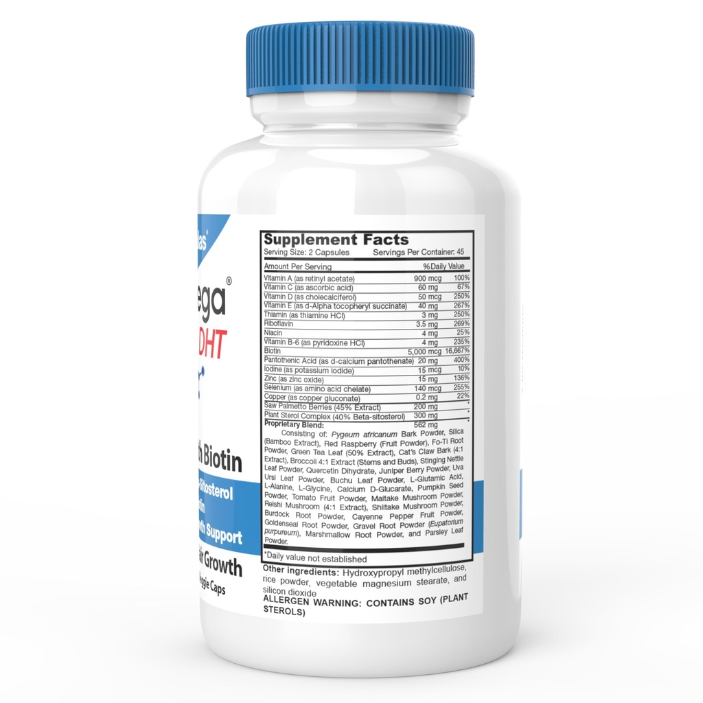 drformulas-dht-blocker-for-men-and-women-2.jpg