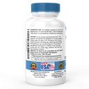 drformulas-dht-blocker-for-men-and-women-3.jpg