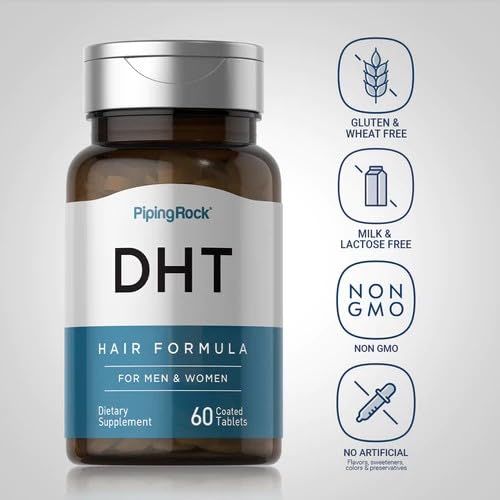 piping-rock-dht-advanced-hair-formula-60-3.jpg