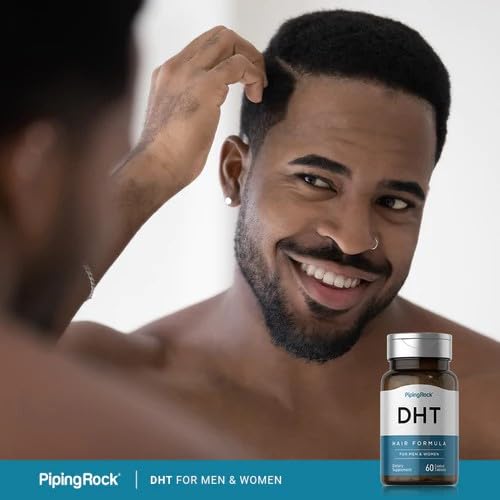 piping-rock-dht-advanced-hair-formula-60-6.jpg