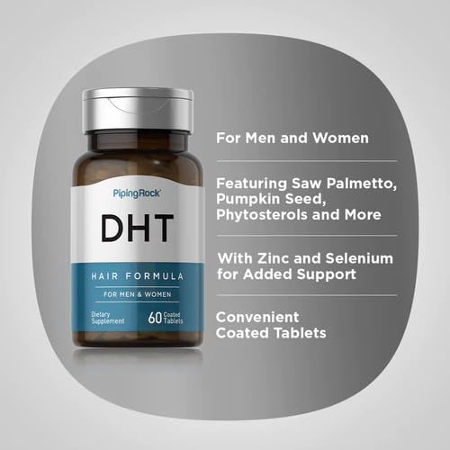 piping-rock-dht-advanced-hair-formula-60-4.jpg