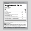 piping-rock-dht-advanced-hair-formula-60-2.jpg