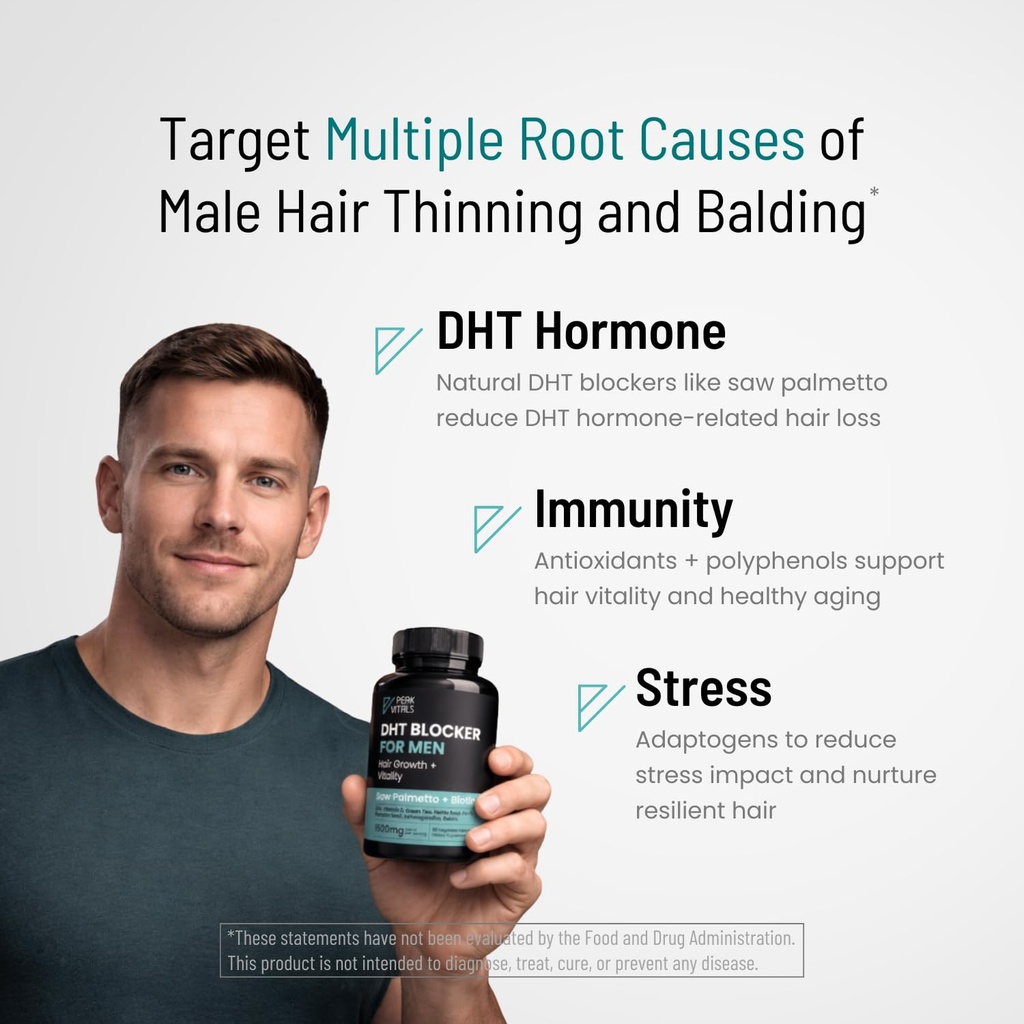 dht-blocker-for-men-ultra-potent-hair-gr-5.jpg