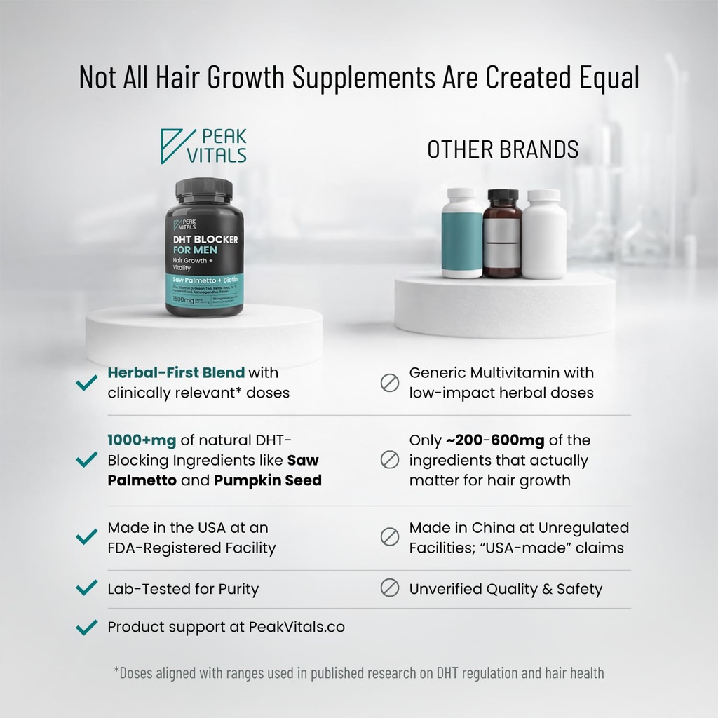 dht-blocker-for-men-ultra-potent-hair-gr-4.jpg