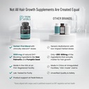 dht-blocker-for-men-ultra-potent-hair-gr-4.jpg