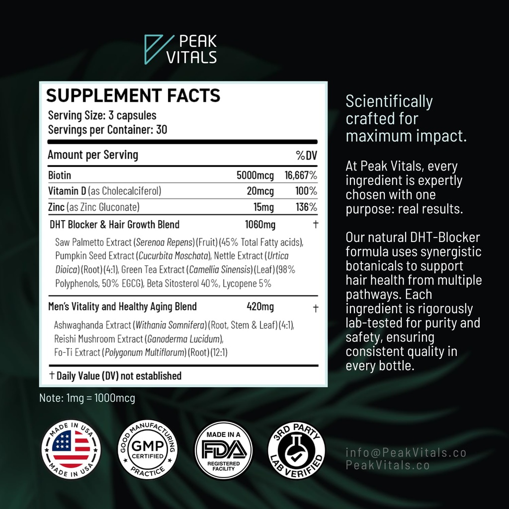 dht-blocker-for-men-ultra-potent-hair-gr-2.jpg