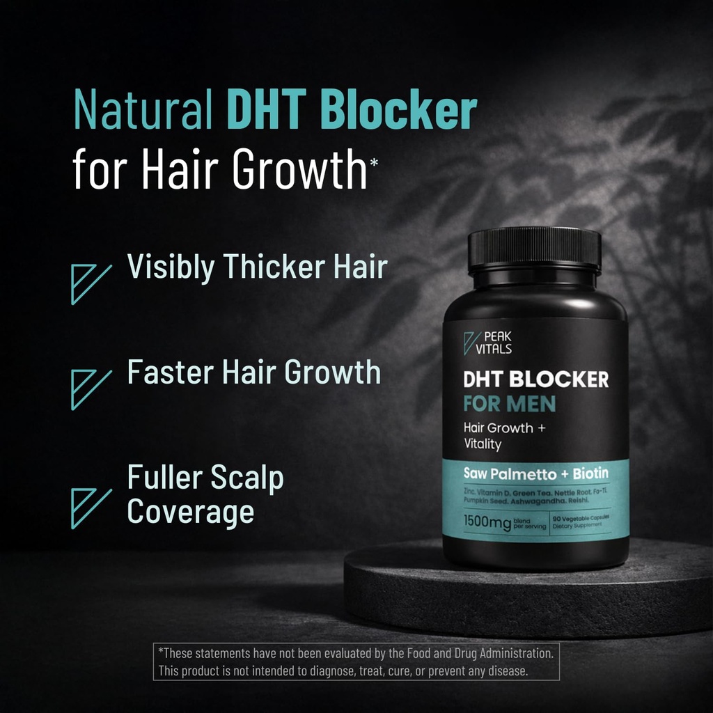 dht-blocker-for-men-ultra-potent-hair-gr-3.jpg
