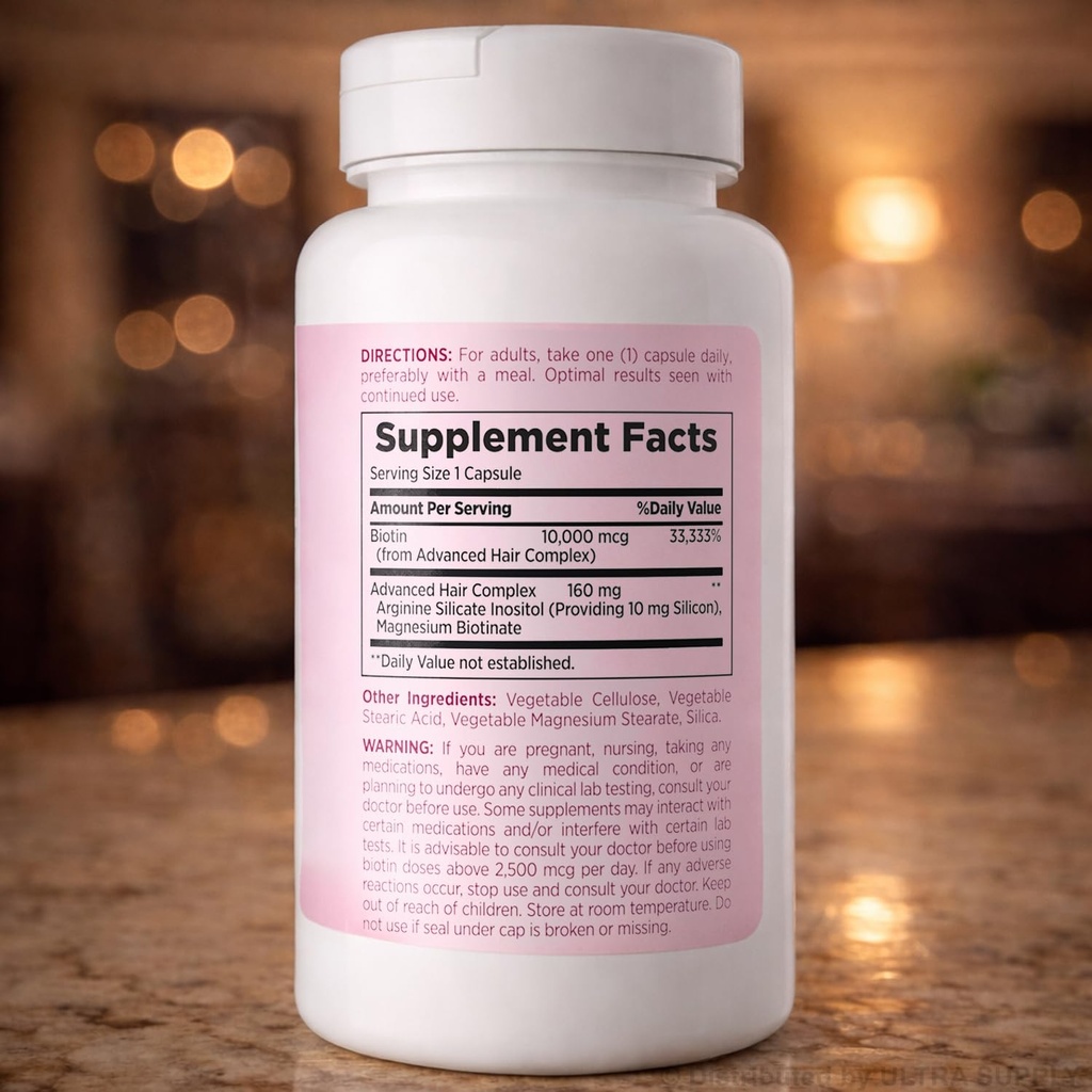 nb-optimal-solutions-hair-growth-90-caps-2.jpg