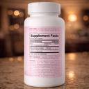 nb-optimal-solutions-hair-growth-90-caps-2.jpg