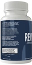 revifol-hair-skin-and-nails-supplement-a-3.jpg