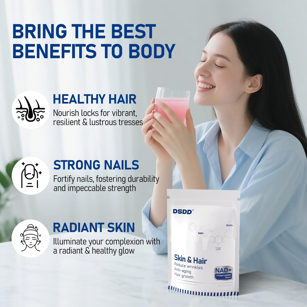 biotin-supplements-for-women-men-biotin--3.jpg