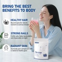 biotin-supplements-for-women-men-biotin--3.jpg
