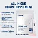 biotin-supplements-for-women-men-biotin--2.jpg