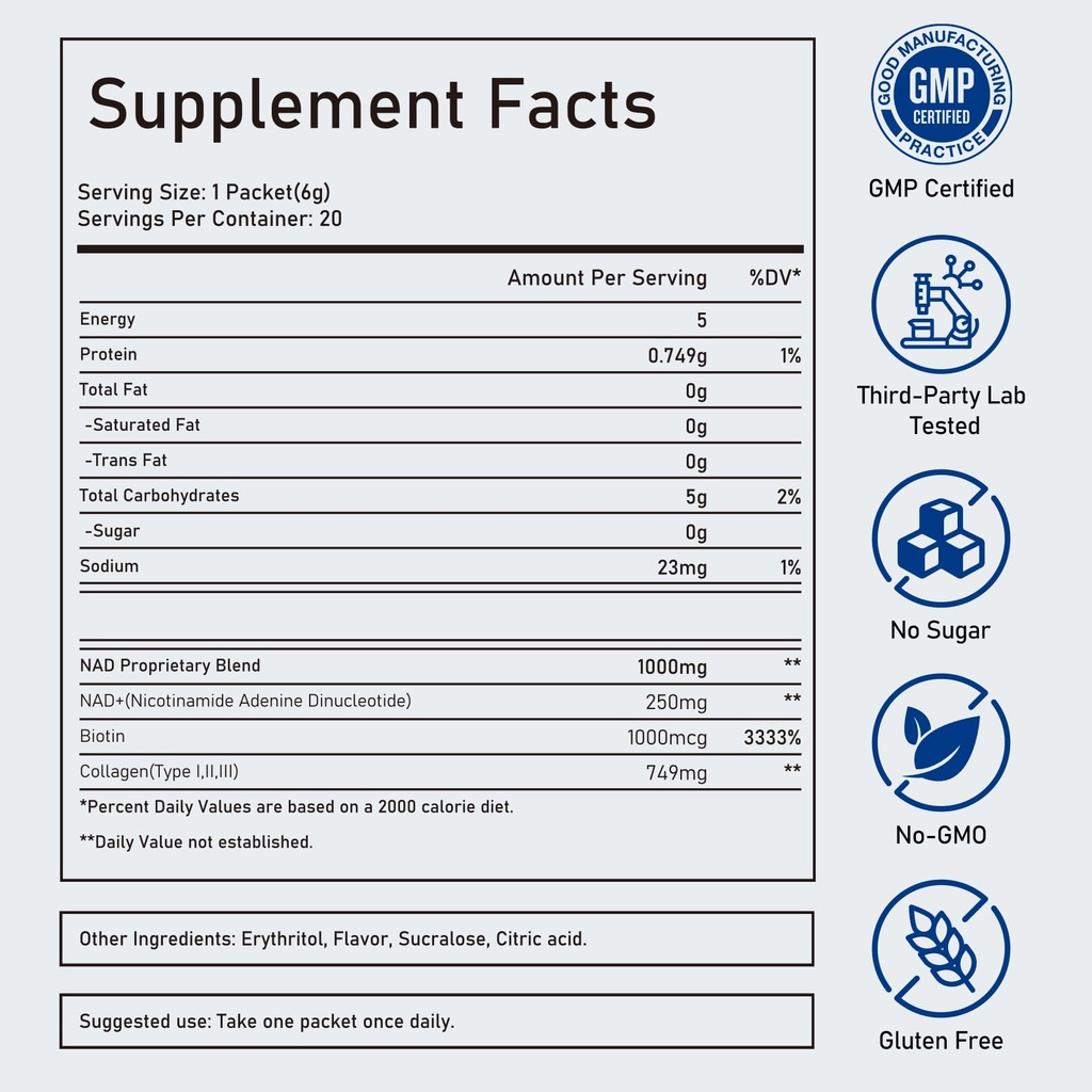 biotin-supplements-for-women-men-biotin--6.jpg