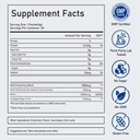 biotin-supplements-for-women-men-biotin--6.jpg