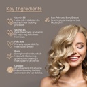 hair-growth-supplement-250-mg-anti-grey--5.jpg