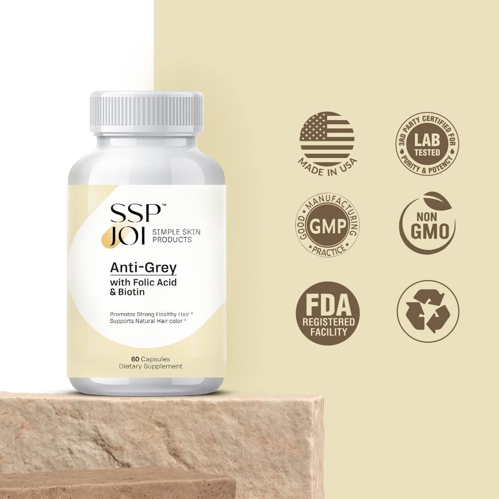 hair-growth-supplement-250-mg-anti-grey--3.jpg