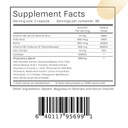 hair-growth-supplement-250-mg-anti-grey--4.jpg