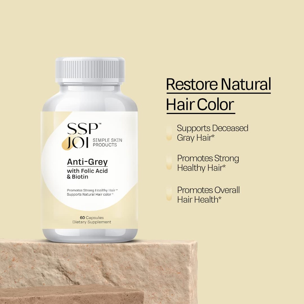 hair-growth-supplement-250-mg-anti-grey--2.jpg