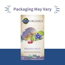 garden-of-life-organics-prenatal-multivi-2.jpg