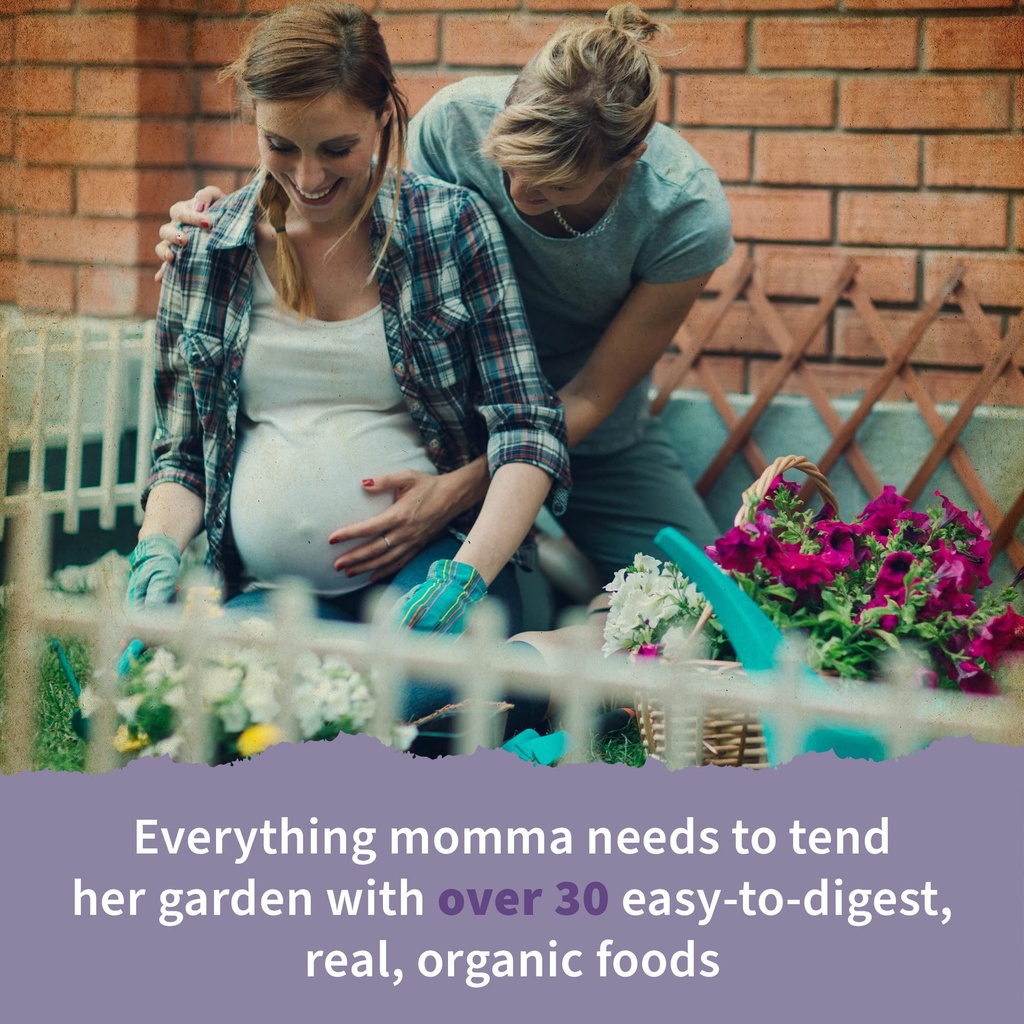 garden-of-life-organics-prenatal-multivi-3.jpg